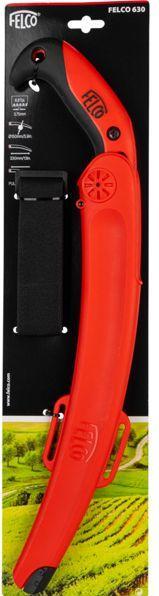 Productafbeelding Felco Snoeizaag 630