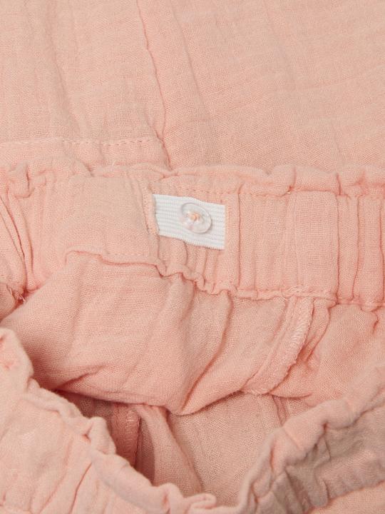 Produktbild Only KOGTHYRA Normal geschnitten Shorts Shorts (128)