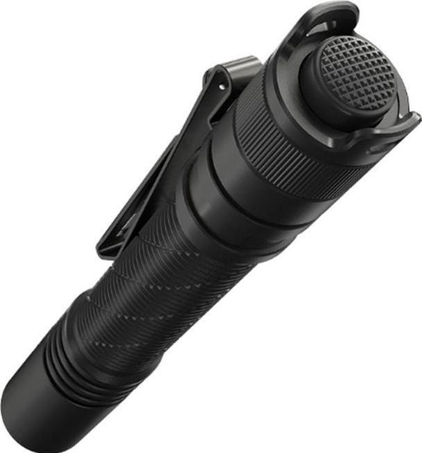 Image du produit Nitecore MT2A Pro (14.28 cm, 1000 lm)
