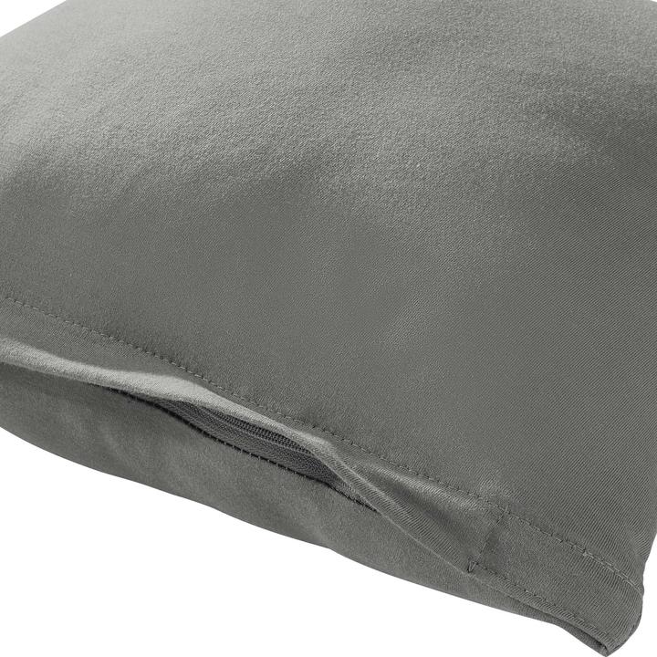 Actual product image Redbest San Francisco (Pillowcase, 40 x 200 cm)