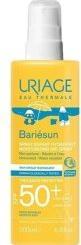 Image du produit Uriage Coffret Bariésun 50+ - 200 + 50 ml (Spray solaire, SPF 50+, 250 ml)