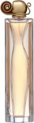 Produktbild Givenchy Organza (Eau de Parfum, 50 ml)