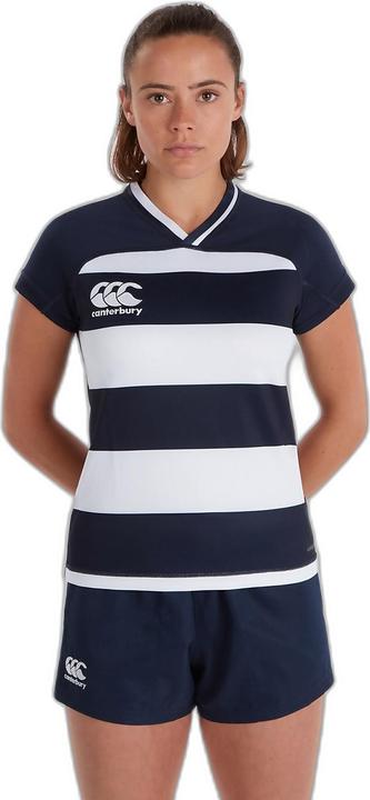 Image du produit Canterbury Vapodri Evader (M)