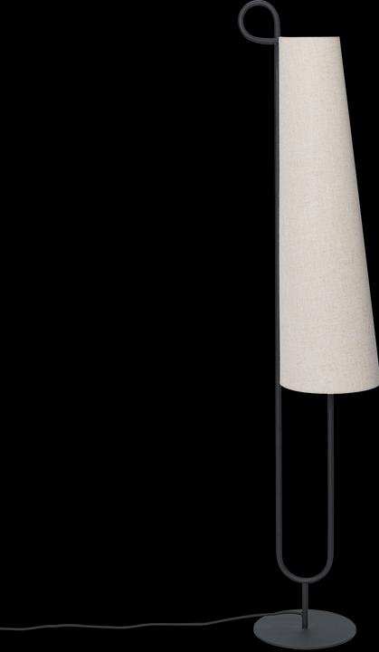 Ferm Living Ancora (E27)