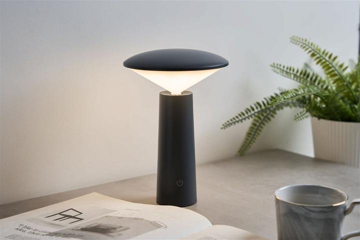 Produktbild Pauleen Solar Laterne Adorable Spark (150 lm, IP44)