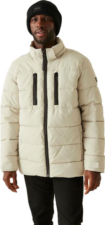 Regatta Layska Steppjacke
