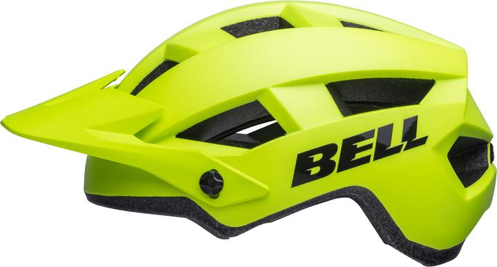 Produktbild Bell Spark 2 (54 - 61 cm)
