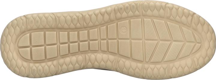Produktbild Josef Seibel 32104-TE095 (47)