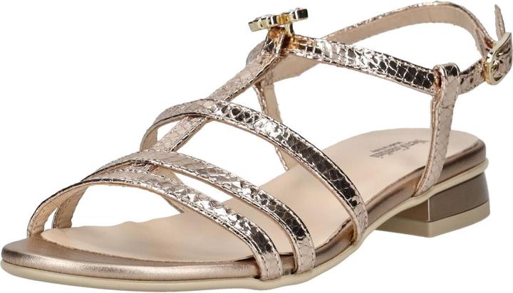 Produktbild Nero Giardini Sandalen (40)