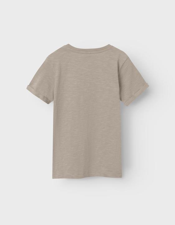 Produktbild Name it Nkmvincent Ss Top F Noos (116)