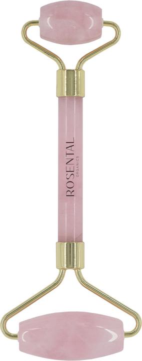 Immagine prodotto Rosental Organics Strumenti Rosental - Rullo di quarzo rosa