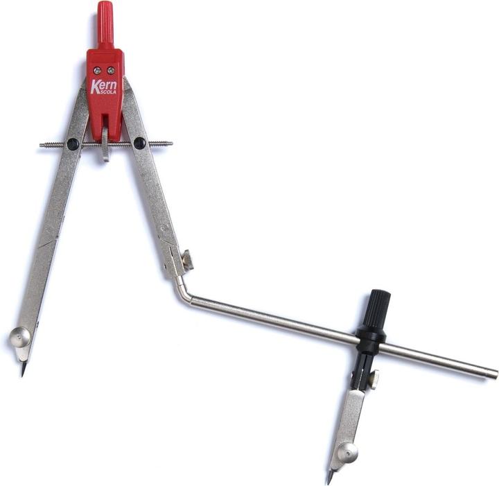 Image du produit Kern Diviseurs D4569A, 16cm