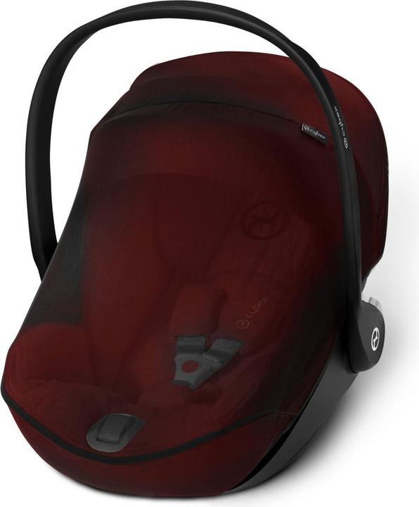 Cybex Aton M i-Size Moskitonetz