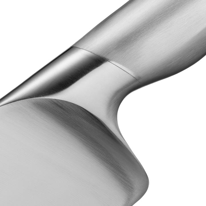 Immagine prodotto WMF Coltello da cuoco CHEF'S EDITION color argento (20 cm)