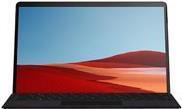 Actual product image Microsoft Surface Pro X (13", Microsoft SQ1, 8 GB, 256 GB)