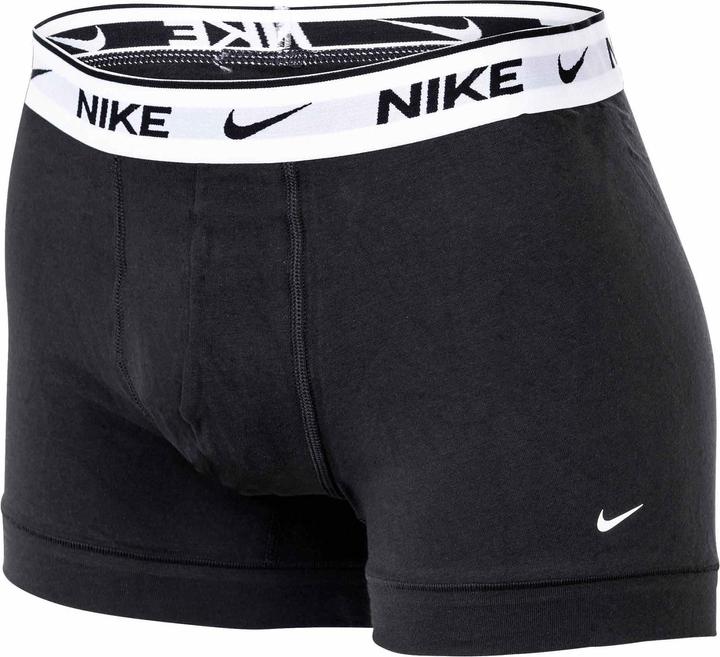 Actual product image Nike Trunk 3pk (L, pack of 3)