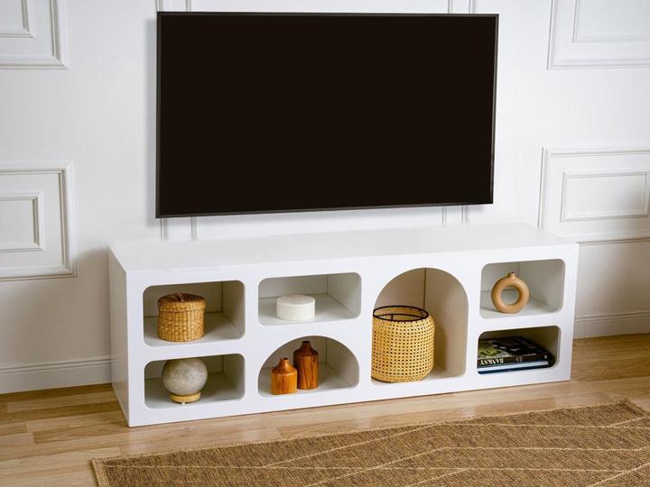 Actual product image Homitis Lorin (160 x 38 x 51 cm)