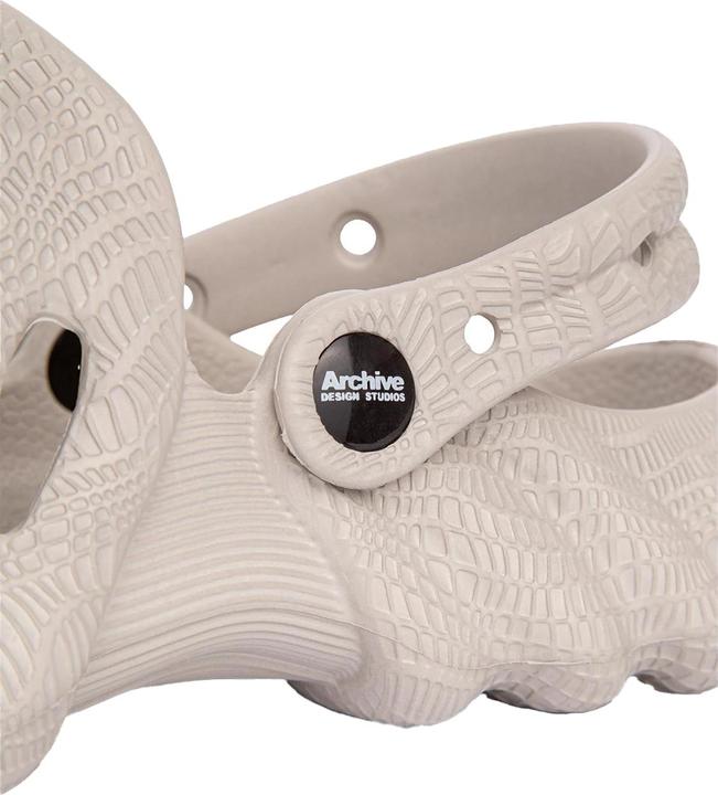 Produktbild Sandalen Vektor (40.5)