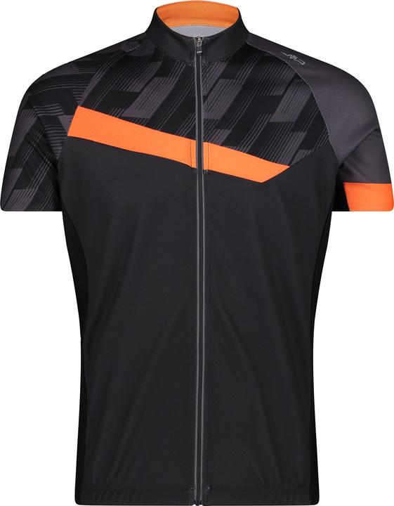CMP Campagnolo Radtrikot (S)