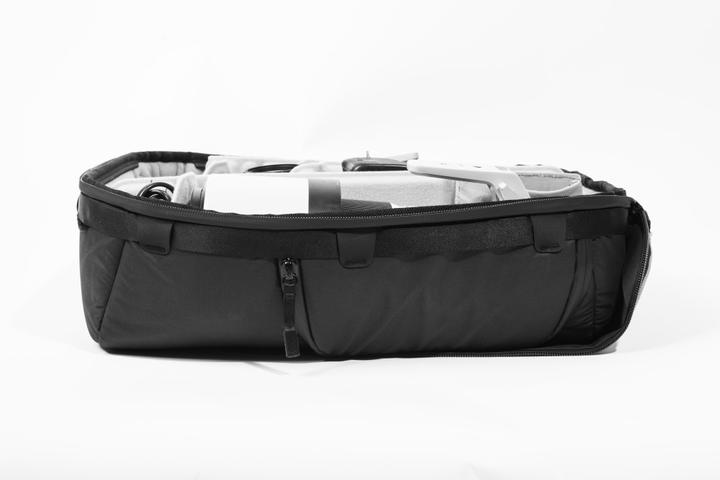 Immagine prodotto Peak Design Camera Cubes V2 (Borsa per accessori per fotocamere, 20 l)