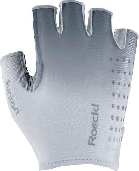 Produktbild Roeckl Istia (11)