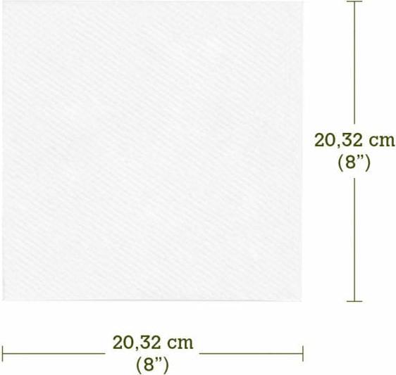 Produktbild Earth Rated Feuchttücher (Hund)