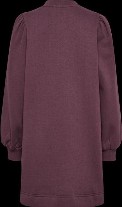Produktbild hummel hmlTONE DRESS L/S (146)