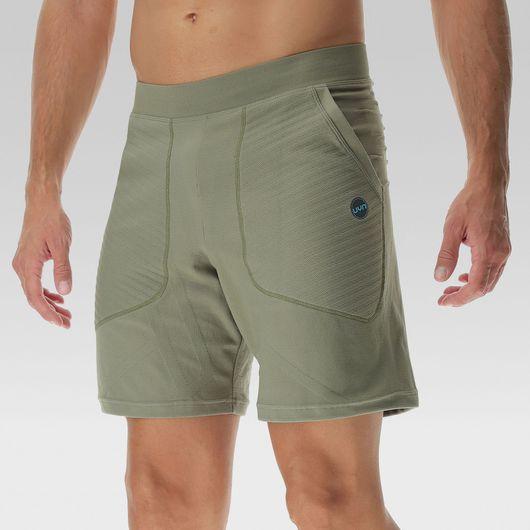 Actual product image UYN Run Fit (M)