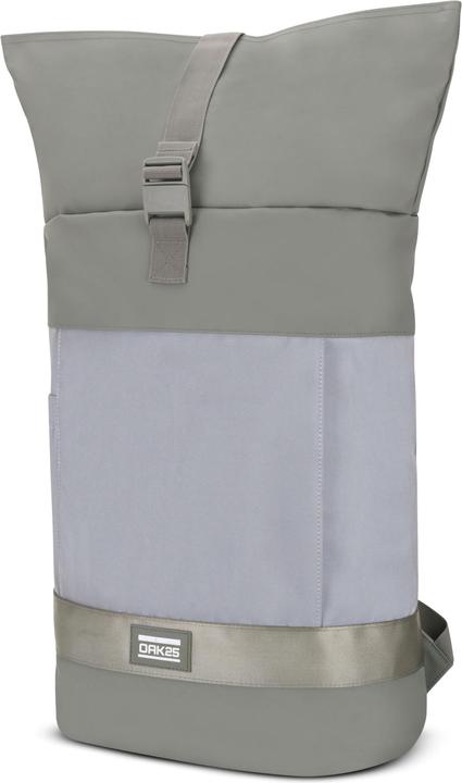 Produktbild Oak25 Commute L (24 l)