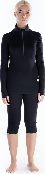 Produktbild Artilect Boulder 125 1/4 Zip (M)