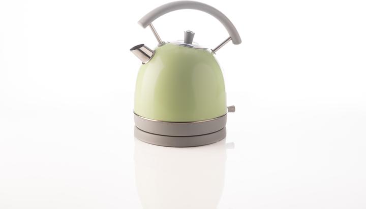 Actual product image Ohmex KTL-1300 (1.80 l)