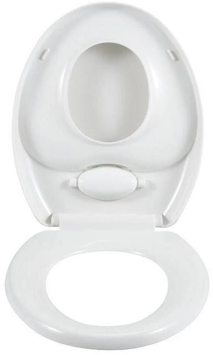Actual product image Wenko Family
