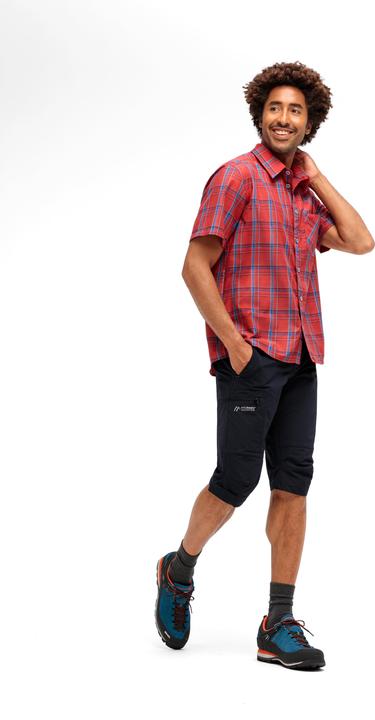 Produktbild Maier Sports Mauro (50)