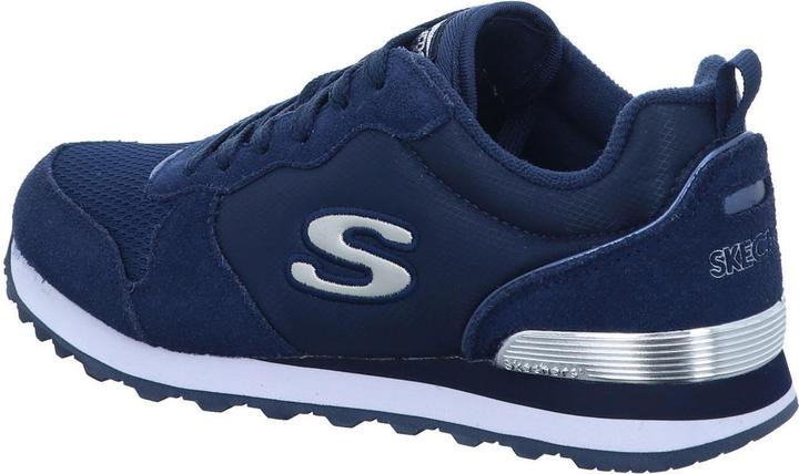 Productafbeelding Skechers OG 85 GOLD'N GURL (40)