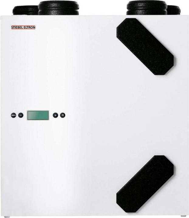 Stiebel Eltron LWZ 70 E