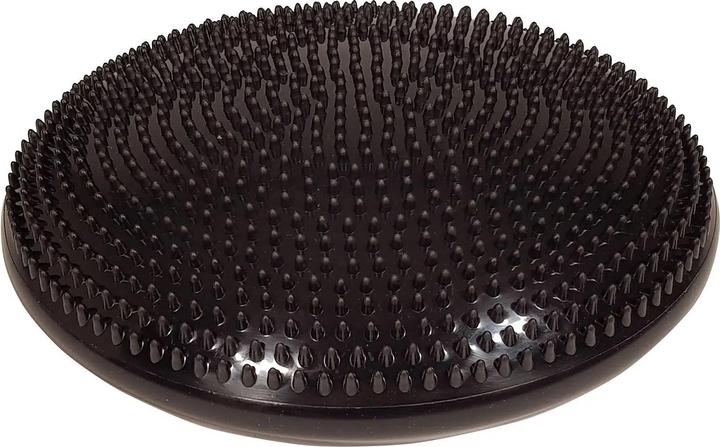 Actual product image Roller Bone SoftPad