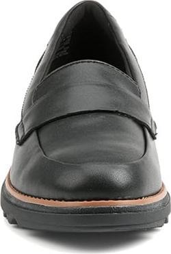 Produktbild Clarks 4564074 (40)