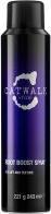 Actual product image Tigi Catwalk Your Highness (250 ml)