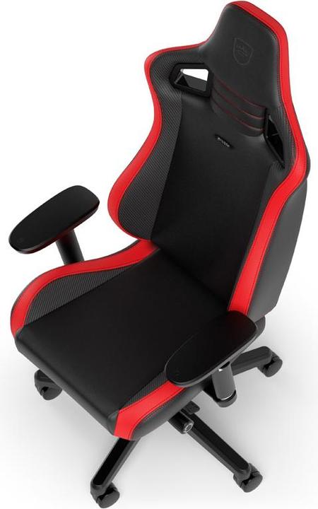 Produktbild noblechairs EPIC Compact