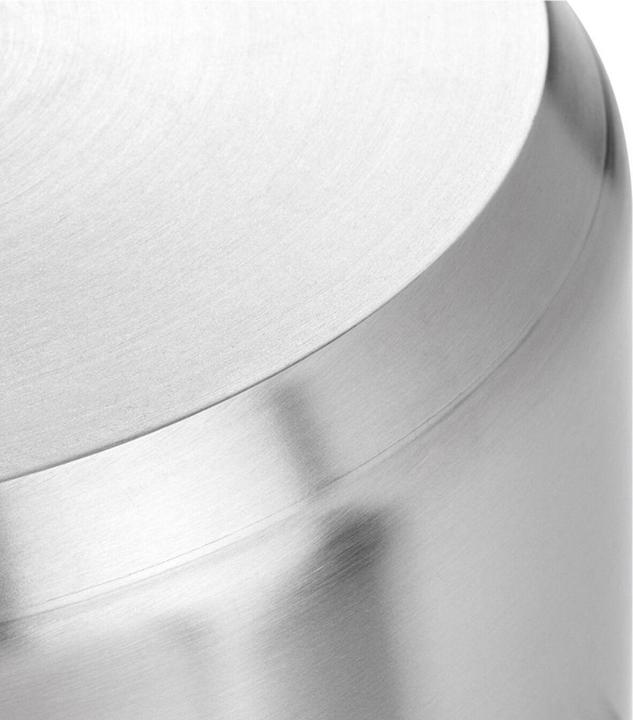 Produktbild Zwilling Twin Classic (20 cm, Kochtopf, Aluminium, Edelstahl)