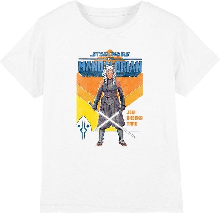 Star Wars Jedi TShirt