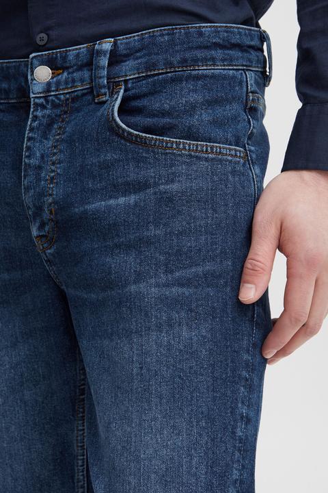 Actual product image Casual Friday CFKarup - 20504344 (W33/L32)