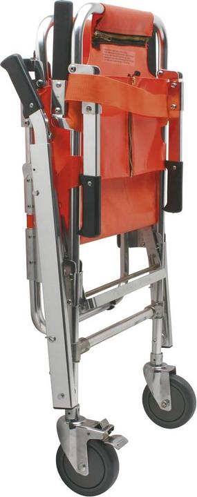Produktbild Dönges Tragestuhl (150 kg)