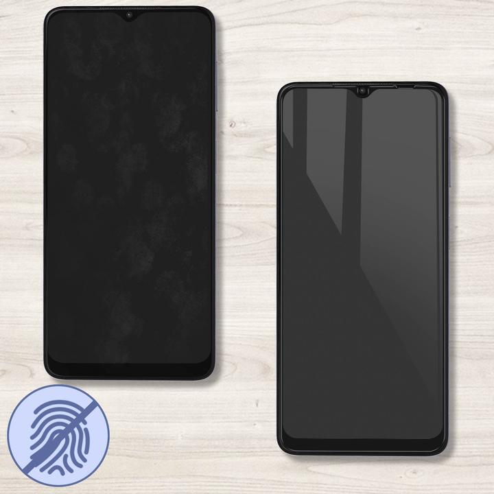 Image du produit Akashi Protection d'écran 2.5D Premium (1 pièce(s), Samsung Galaxy A22 5G)