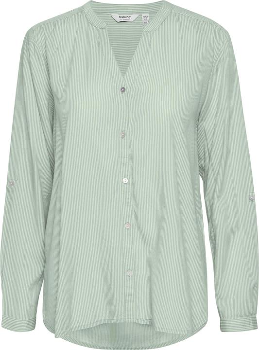 B.young BYFABIANNE STRIPE 20807499