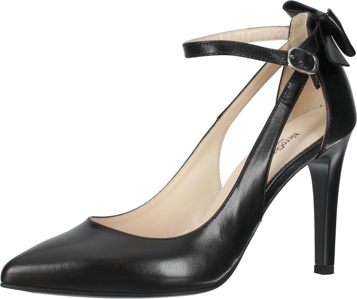 Produktbild Nero Giardini Pumps (36.5)
