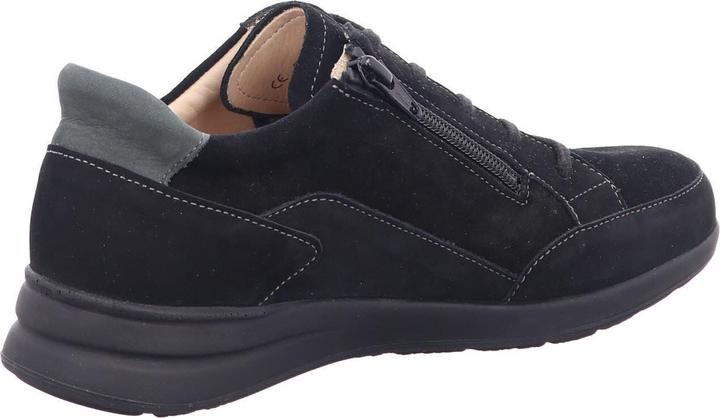 Actual product image Finn Comfort Prato (40.5)