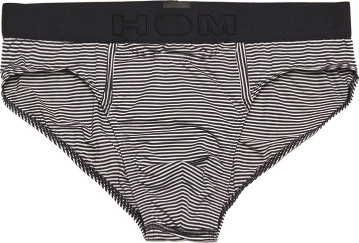 Produktbild HOM HO1 Minibrief Micromodal (S, Einzelpack)