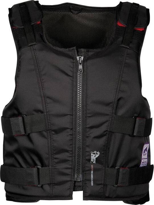 Harry's Horse slifit-schutzweste kind (M)