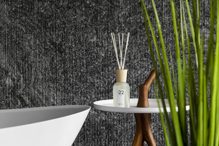 Immagine prodotto My Senso °22 Acqua (240 ml)
